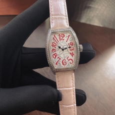 FRANCK MULLER Watches